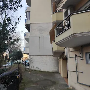  Διαμέρισμα Artemis